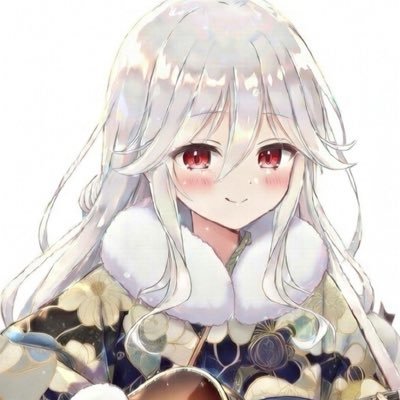 zakuro_piano's profile picture