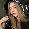 Profilbild von Eva_X🇺🇲