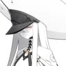 マルクトセミ's profile picture