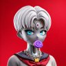 0xLi፝֟፝֟ra's profile picture