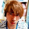 âå¥å€ªâ's profile picture