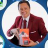 rastrojo profil fotoğrafı