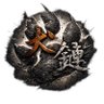 犬鏈 profil fotoğrafı