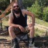 Cengiz ÇAVUŞ's profile picture