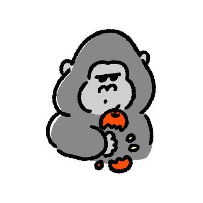 Sh0H__'s profile picture