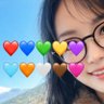 はに姐💓's profile picture