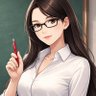 それ、赤点です profil fotoğrafı