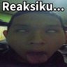 iya ini orang's profile picture