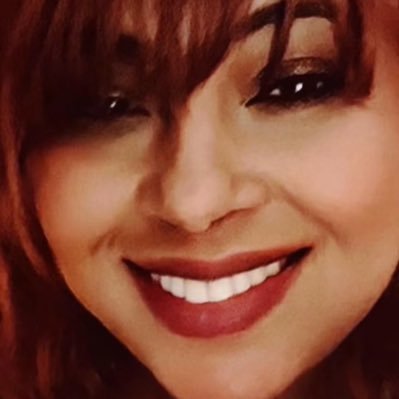 Wanofii's profile picture