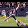 Dylan Campbell profil fotoğrafı