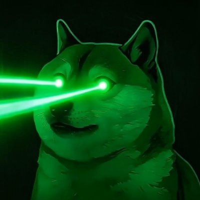 ÐOGE ÐECOÐER's profile picture