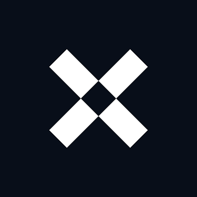 xenergynuclear's profile picture