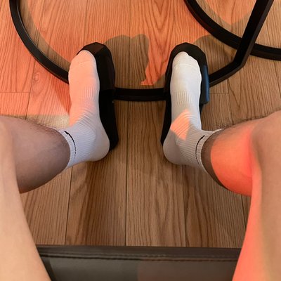 Buzhi1069's profile picture