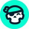 LuckySea (gamified arc) profil fotoğrafı