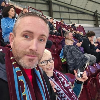 Matthew Jones's profile picture