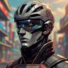 𝕋𝕙𝕖 𝔹𝕚𝕜𝕖𝕣's profile picture