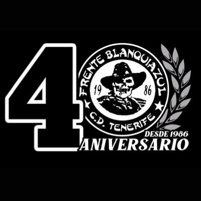 FrenteBlanquia1's profile picture