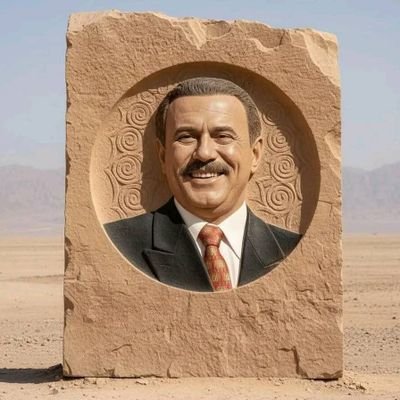 MohsenAbuAfash's profile picture