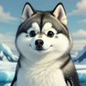 Profilbild von ナマコ先生