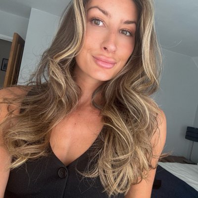 Goddess Becky 🇬🇧's profile picture