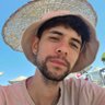 MET🇹🇷 profil fotoğrafı