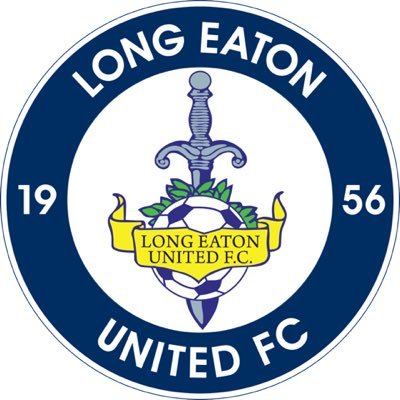 LongEatonUnited's profile picture