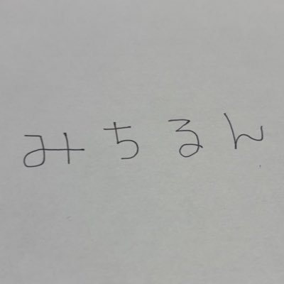 CYOCHI0129's profile picture
