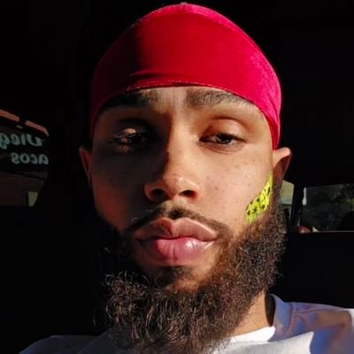 Elf's profile picture