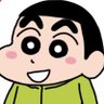さやんぴょん 的头像