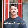 Adolf profil fotoğrafı