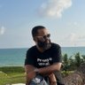 Eric Annan | Building Africa’s Human Layer |'s profile picture