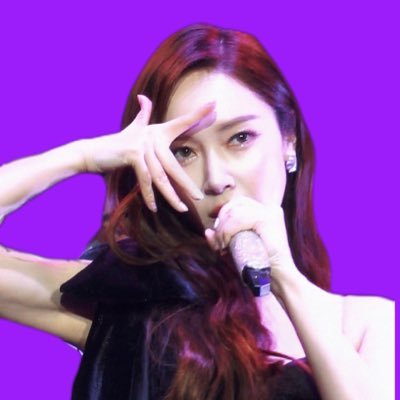 jungsooyawning's profile picture