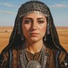 Фото профиля SAMAR M ELKAZAZ 🦂🇪🇬