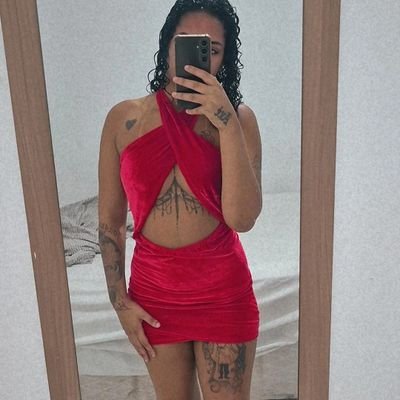 Morenaathayy's profile picture