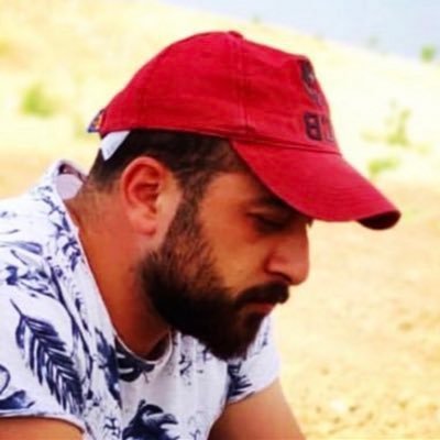 r_ekincii's profile picture
