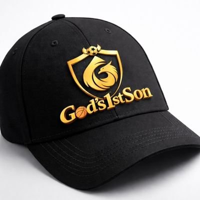 Gods1st Son's profile picture