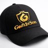 Profilbild von Gods1st Son