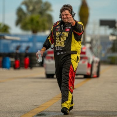 Jeff Maconi's profile picture