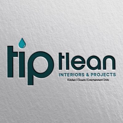 Tleaninteriors's profile picture