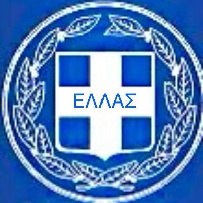 GRHellasGR's profile picture