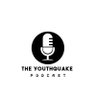 THE YOUTHQUAKE PODCAST 的头像