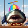 Фото профиля Sharky