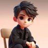 ๐๐๐ฃ๐๐ โ ๐๐๐๐๐๐ง ๎จ profil fotoฤrafฤฑ