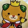 Profilbild von 🍊せつみ〜な🍊