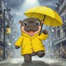 mooneydeng 的头像