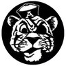 Фото профиля Captain Friendly