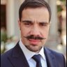 Profilbild von Ikram Yöusefzai