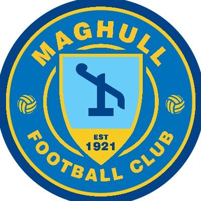maghullfc's profile picture