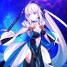 ぐり(柴犬好き) profil fotoğrafı