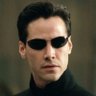 surya bhai's profile picture